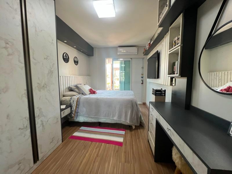 APARTAMENTO - CENTRO 22