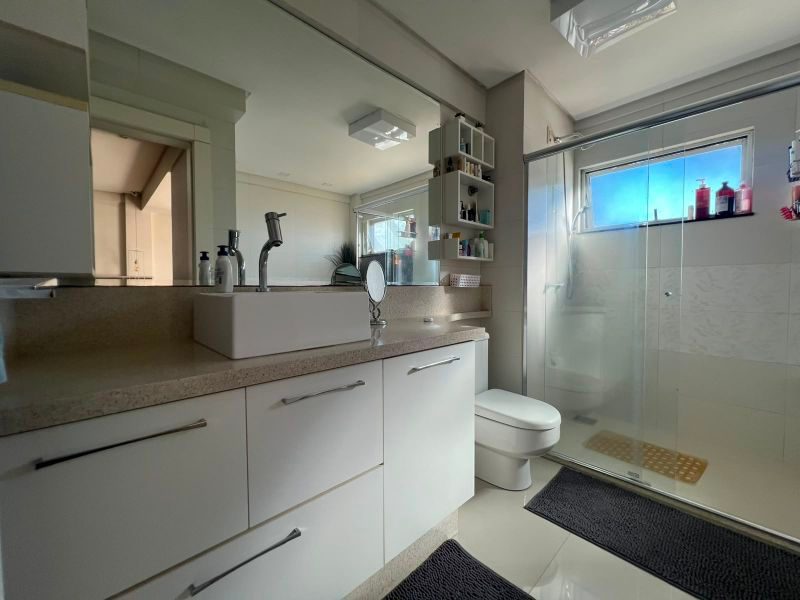 APARTAMENTO - CENTRO 23