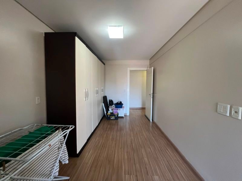 APARTAMENTO - CENTRO 24