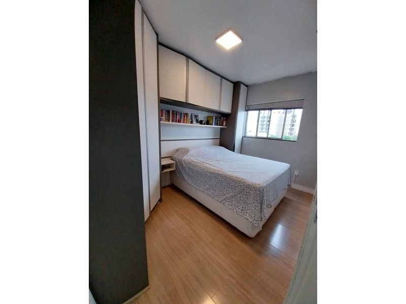 APARTAMENTO - ESPLANADA 5