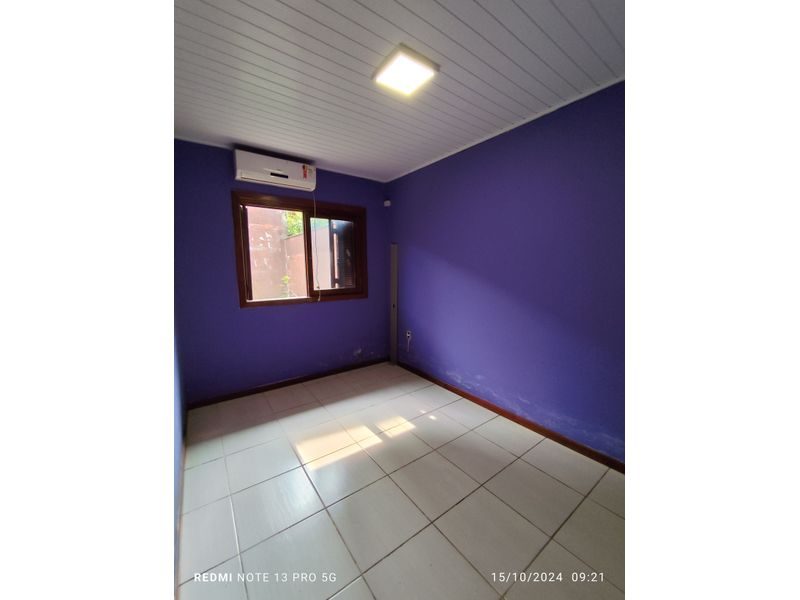 CASA - PASSO DOS FORTES 10