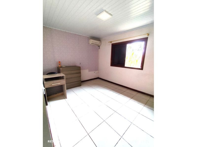 CASA - PASSO DOS FORTES 14