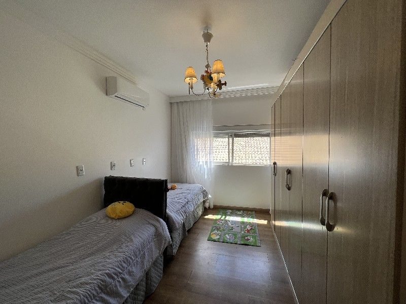 CASA EM CONDOMÍNIO FECHADO - ESPELHO DAS ÁGUAS 4
