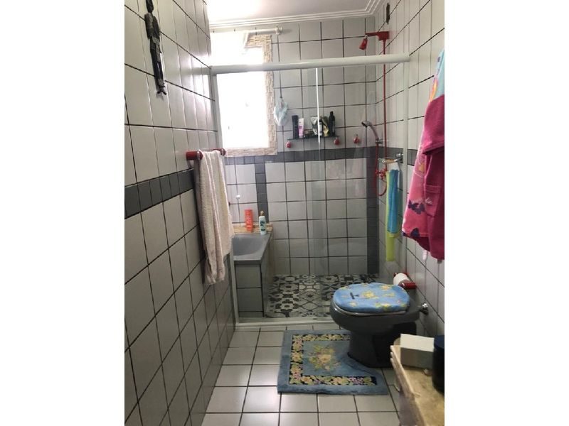 CASA - JARDIM ITÁLIA 7