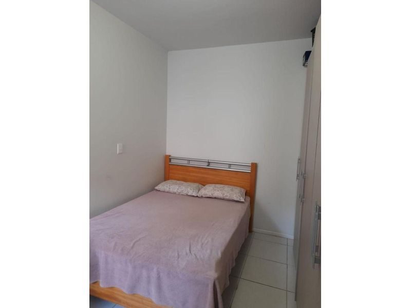 APARTAMENTO - PALMITAL 5