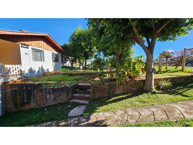 CASA - SAIC 3