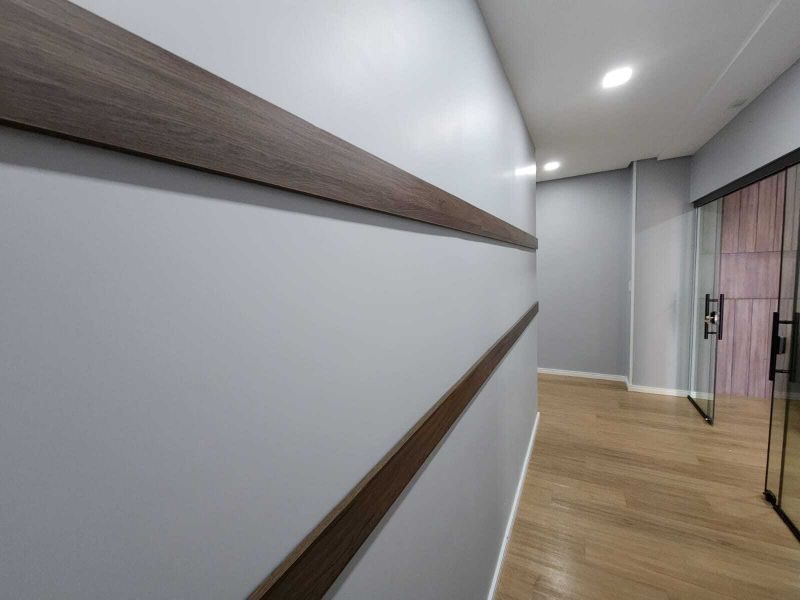 SALA COMERCIAL - CENTRO 3