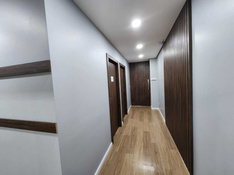 SALA COMERCIAL - CENTRO 4