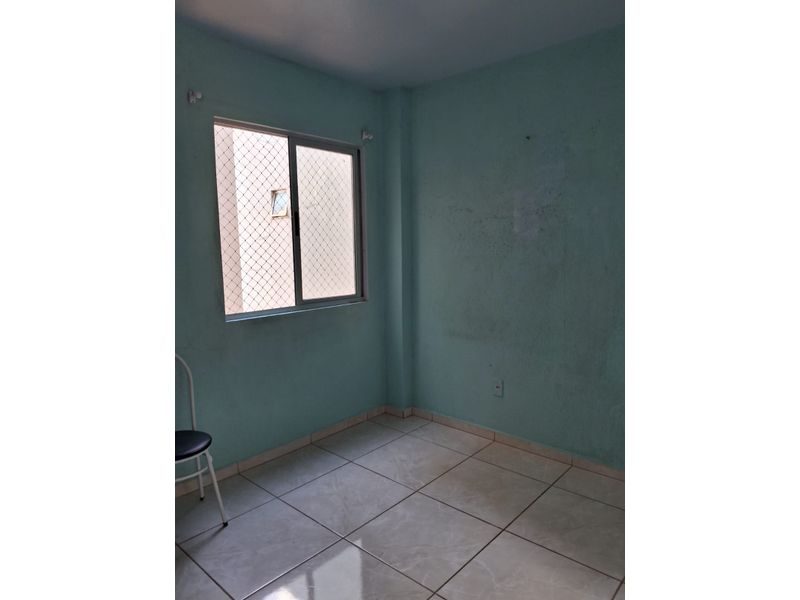 APARTAMENTO - EFAPI 6