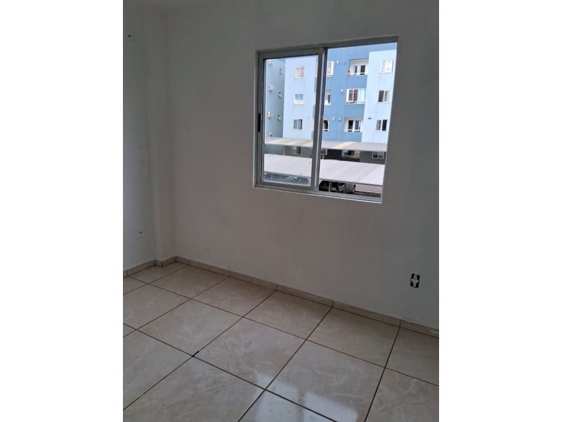 APARTAMENTO - EFAPI 7