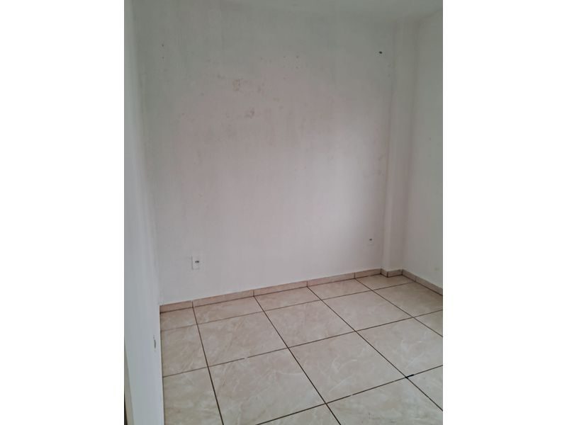 APARTAMENTO - EFAPI 8