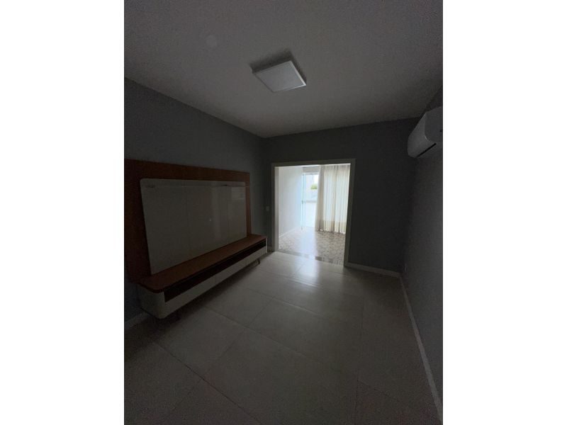 APARTAMENTO - CENTRO 3