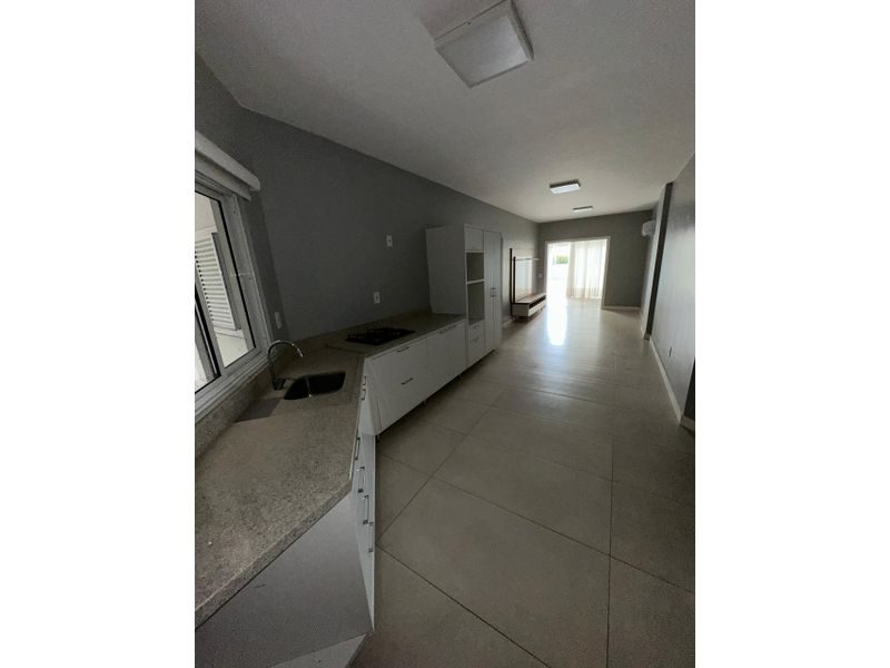 APARTAMENTO - CENTRO 4