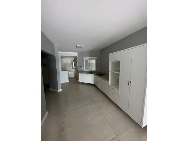 APARTAMENTO - CENTRO 5