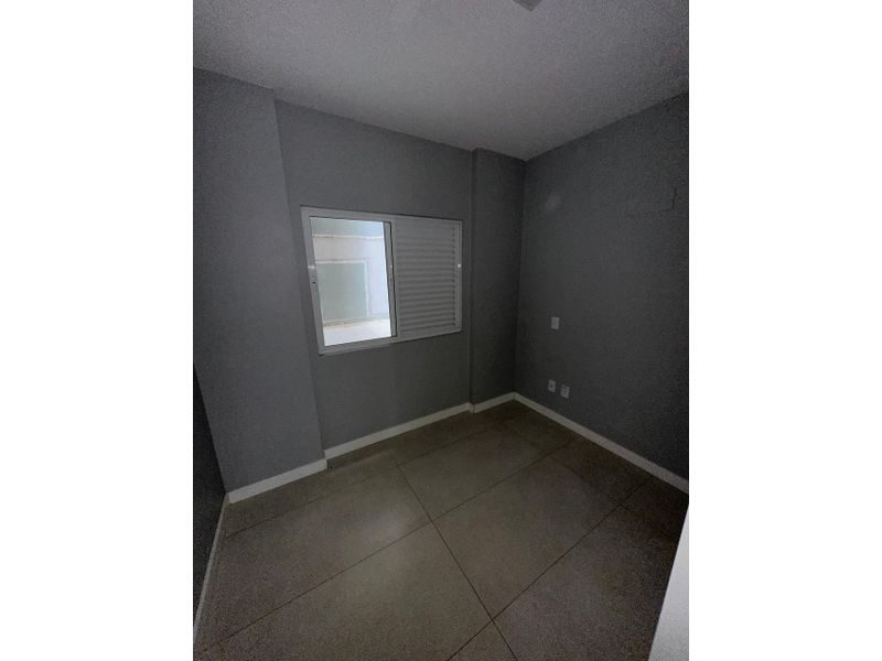 APARTAMENTO - CENTRO 6