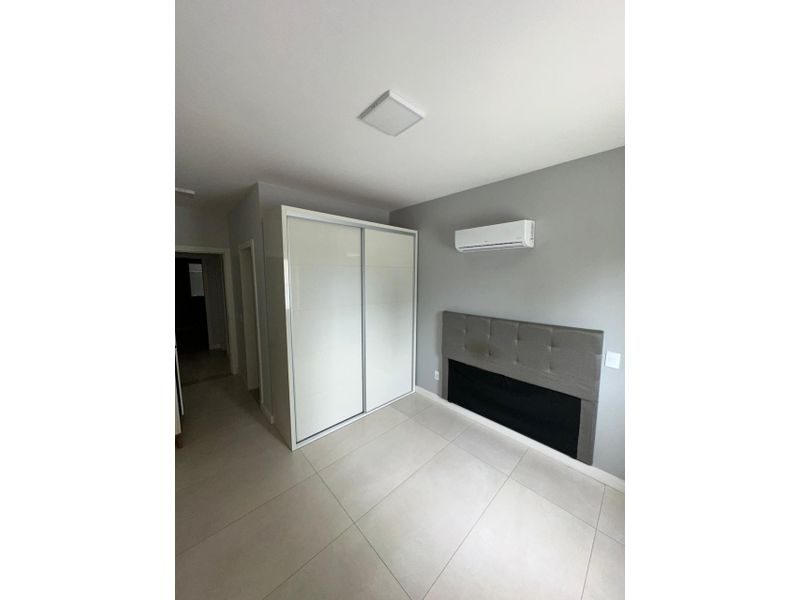 APARTAMENTO - CENTRO 7