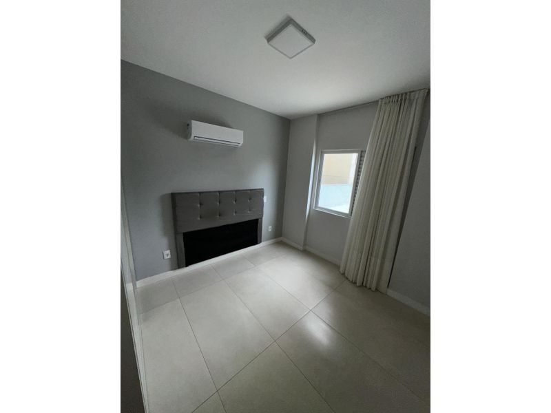 APARTAMENTO - CENTRO 8