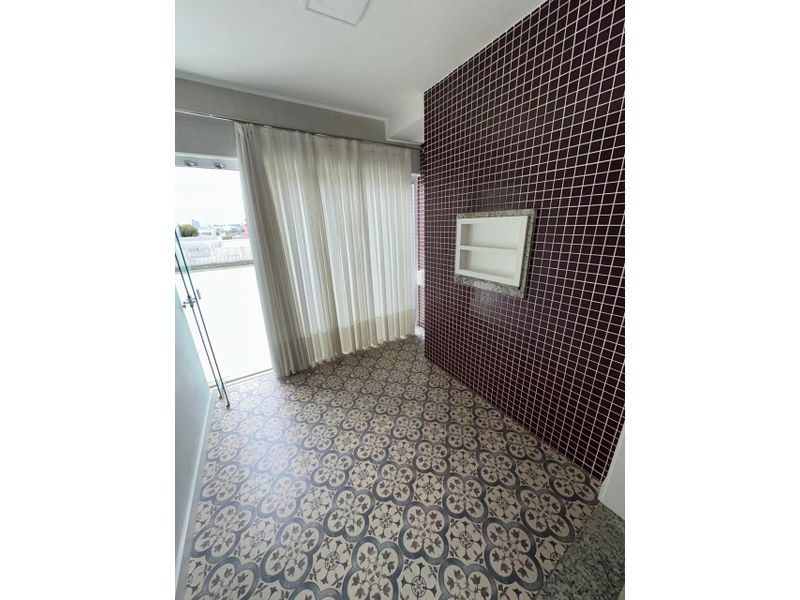 APARTAMENTO - CENTRO 11