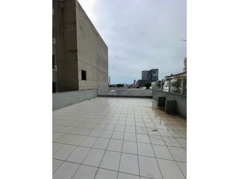 APARTAMENTO - CENTRO 12