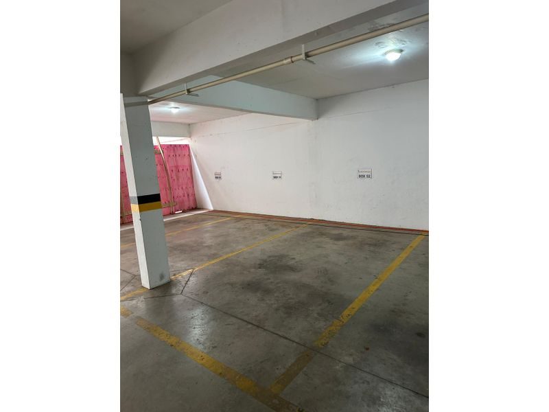 APARTAMENTO - CENTRO 15