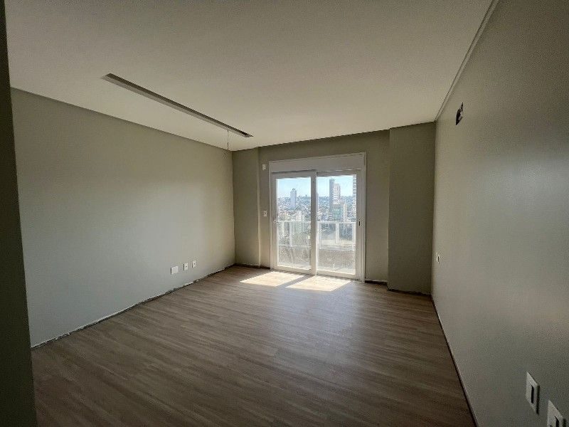APARTAMENTO - CENTRO 6