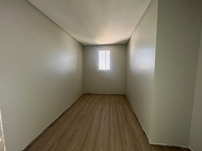 APARTAMENTO - CENTRO 7