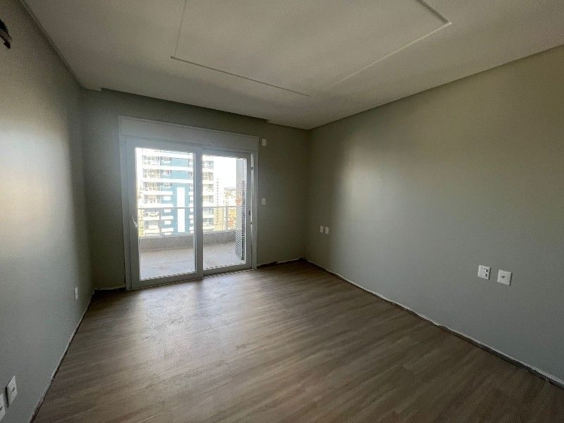 APARTAMENTO - CENTRO 8