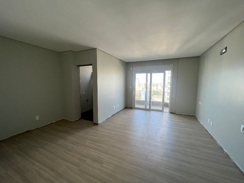 APARTAMENTO - CENTRO 9