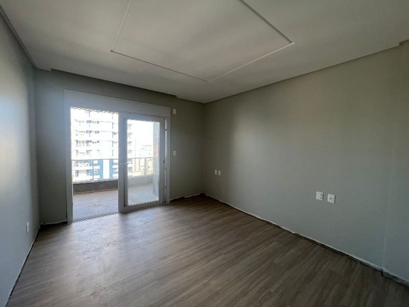 APARTAMENTO - CENTRO 10