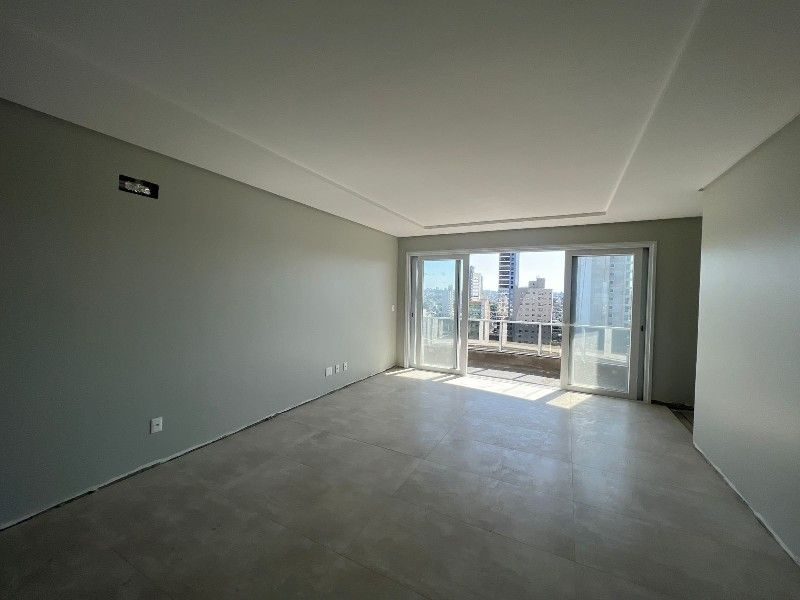 APARTAMENTO - CENTRO 11