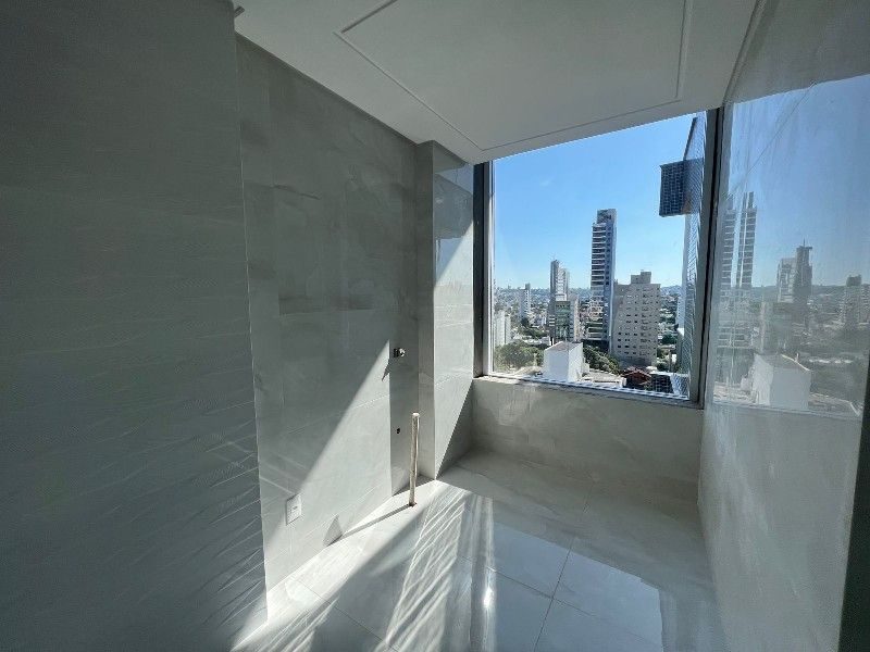 APARTAMENTO - CENTRO 12