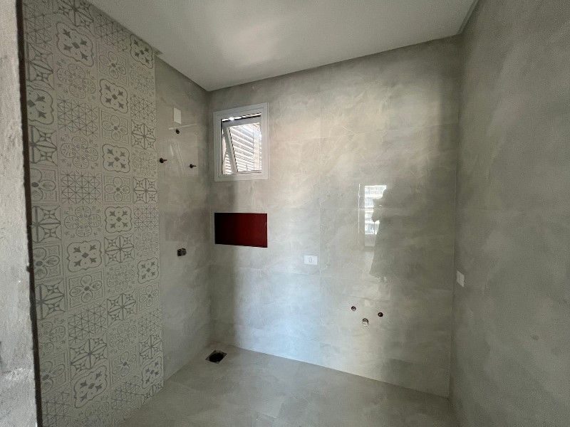 APARTAMENTO - CENTRO 14