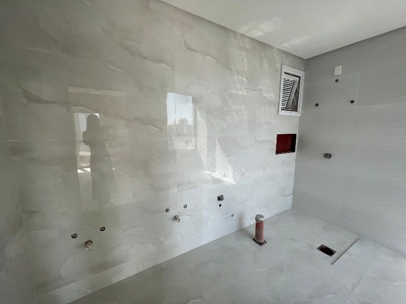 APARTAMENTO - CENTRO 15