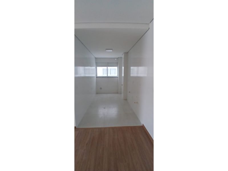 APARTAMENTO - SANTO ANTÔNIO - RUA PERNAMBUCO 4