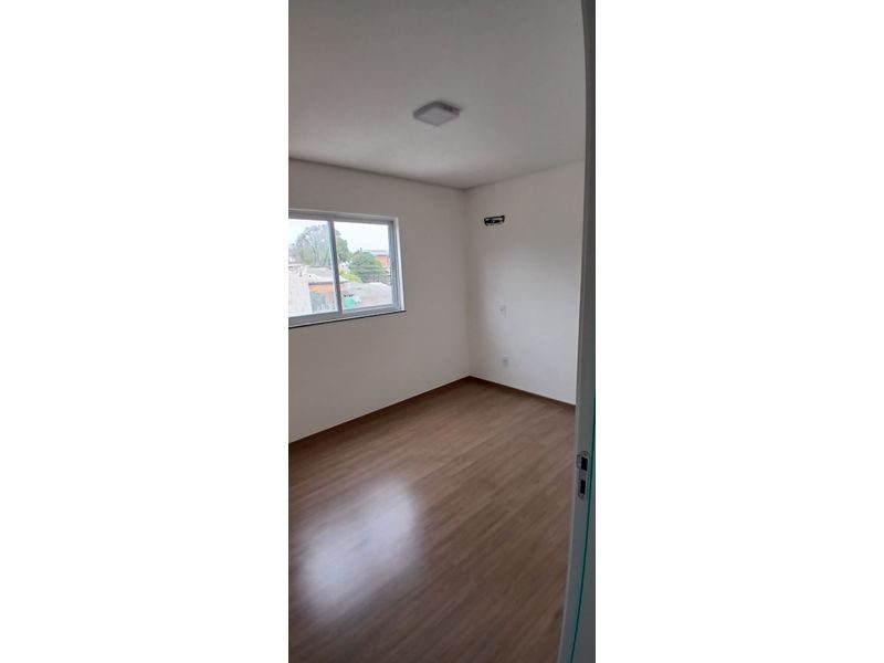 APARTAMENTO - SANTO ANTÔNIO - RUA PERNAMBUCO 5