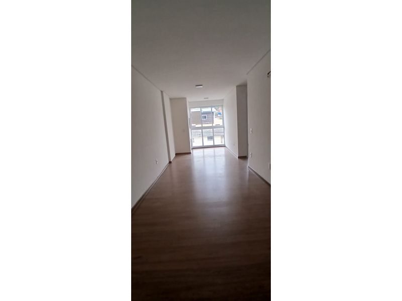 APARTAMENTO - SANTO ANTÔNIO - RUA PERNAMBUCO 6