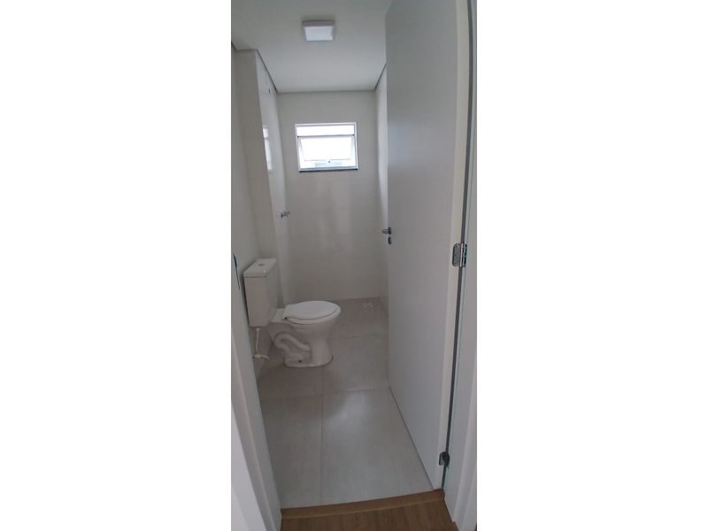 APARTAMENTO - SANTO ANTÔNIO - RUA PERNAMBUCO 7