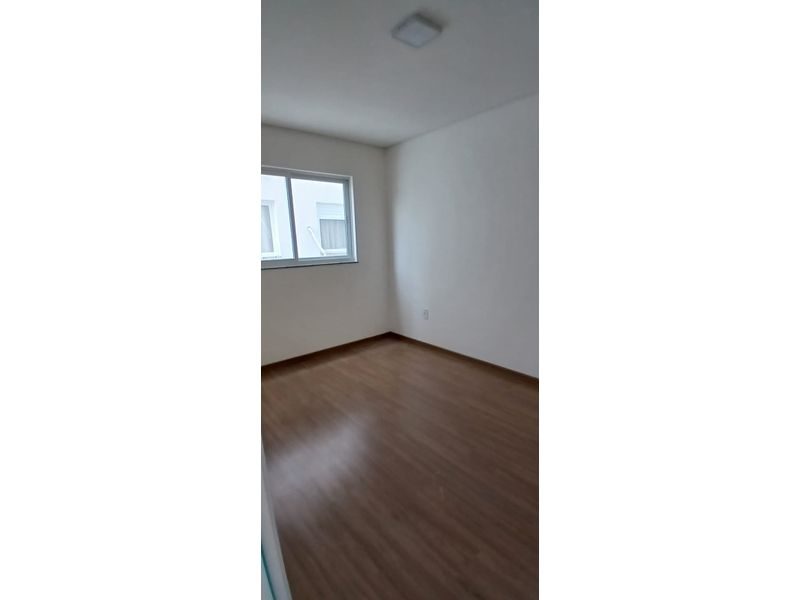 APARTAMENTO - SANTO ANTÔNIO - RUA PERNAMBUCO 8