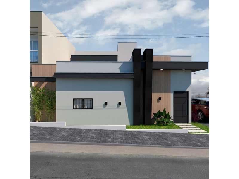 CASA - ARARAS 4
