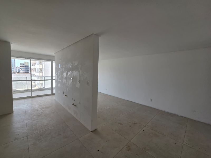 APARTAMENTO - CENTRO 3