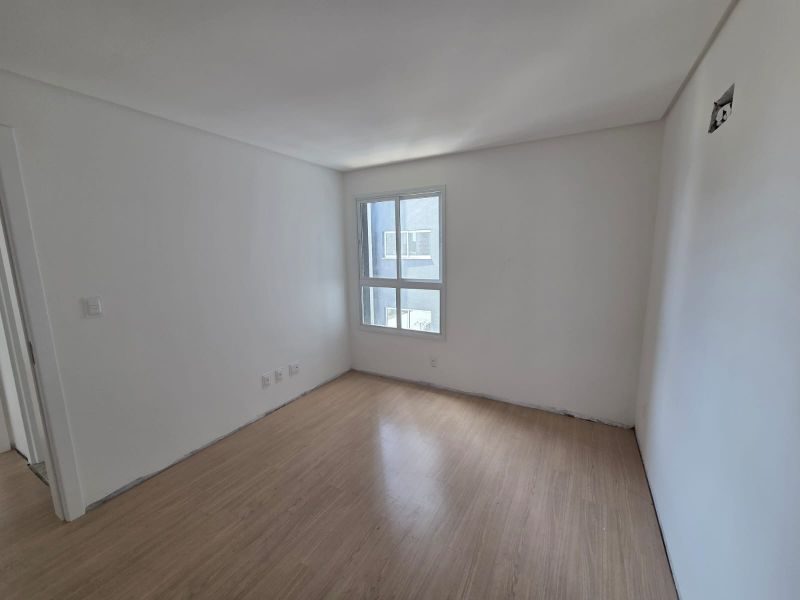 APARTAMENTO - CENTRO 4
