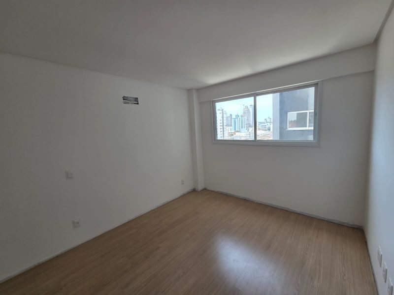 APARTAMENTO - CENTRO 5