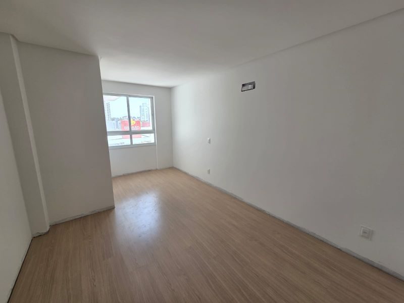 APARTAMENTO - CENTRO 6