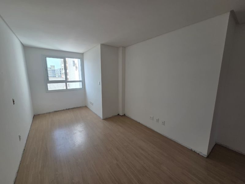 APARTAMENTO - CENTRO 7