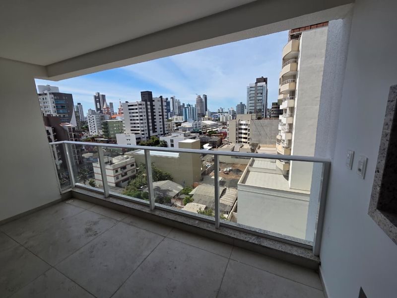 APARTAMENTO - CENTRO 14