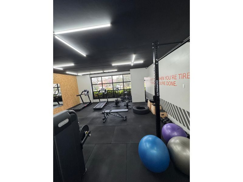 APARTAMENTO - JARDIM ITÁLIA 32