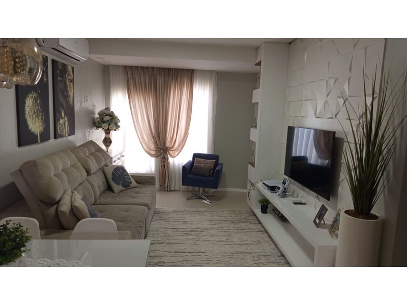 CASA - EFAPI 3