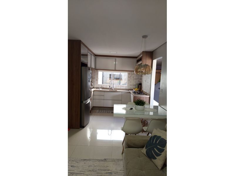 CASA - EFAPI 4