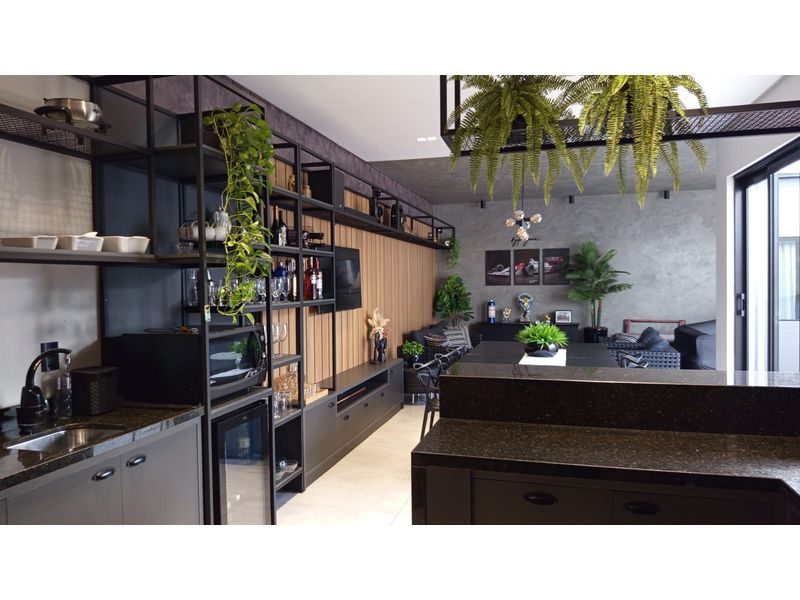 CASA - EFAPI 7