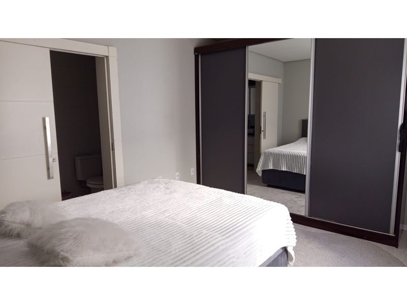 CASA - EFAPI 11
